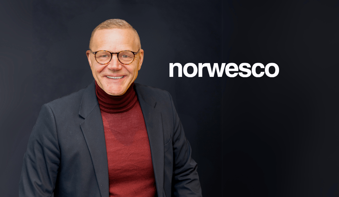 Smidig kommunikation med mobil växellösning från StarkRelation