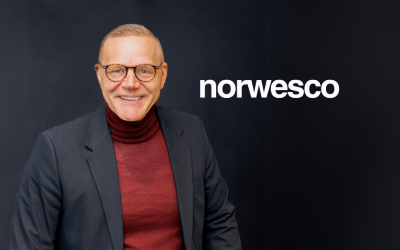 Smidig kommunikation med mobil växellösning från StarkRelation